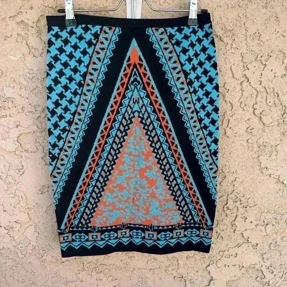 Jealous Tomato skirt stretchy